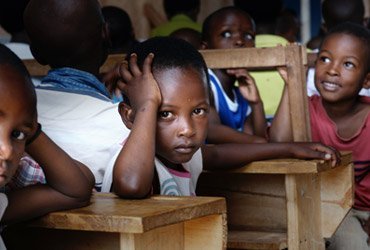 Akshaya Charitable Heart & Cancer Super Speciality Hospital