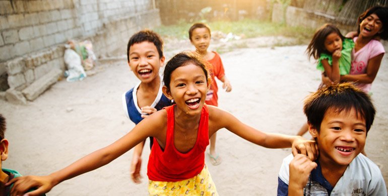 Akshaya Charitable Heart & Cancer Super Speciality Hospital